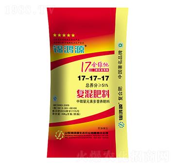 ��(f��)�����17-17-17-�\��Դ