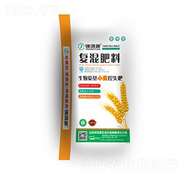 ����̿��С����ʧ��(f��)�����18-20-5-�\��Դ