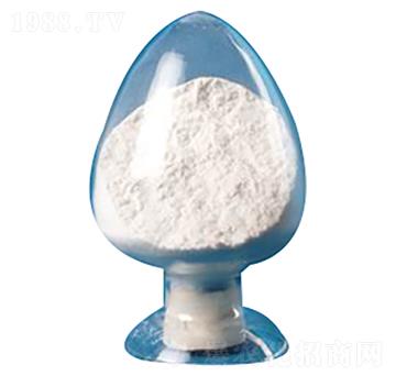 6-芐氨基腺嘌呤-匯豪農化