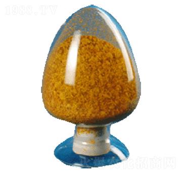 2.4-二硝基苯酚鈉-匯豪農化