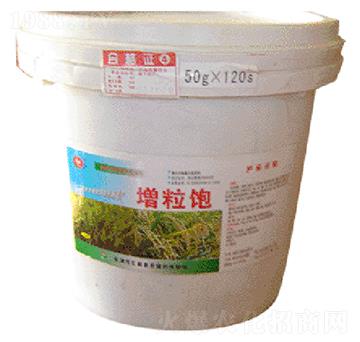 增粒飽（桶）-匯豪農化