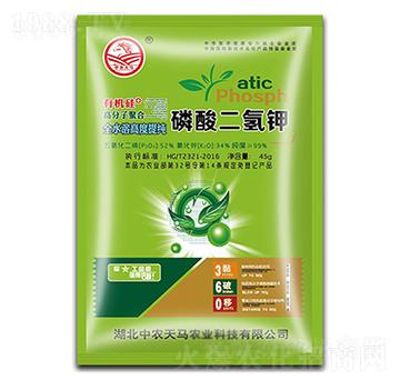 �������⛣�45g��-���r(n��ng)���R-�����r(n��ng)�I(y��)