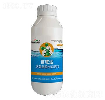 ��������ˮ�ܷ���-�����_(d��)-���J