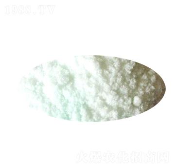 硝酸鉀-禾寶源肥業(yè)