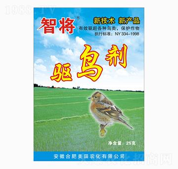 �(q��)�B(ni��o)��-�ǌ�-�����r(n��ng)�I(y��)