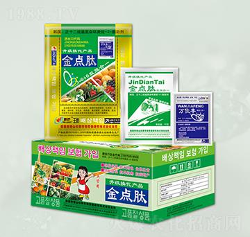 ���c���~���-���@����