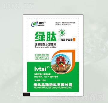 ��������ˮ�ܷ�-�G��-���@����