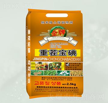 �����{�턩-�ز猚��-���@����