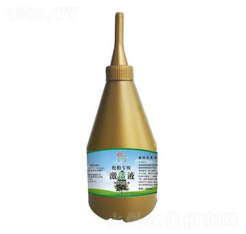 �ɰؼ���Һ-���h(yu��n)