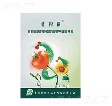 多元微量元素-優(yōu)卡思