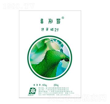 海藻碳-優(yōu)卡思