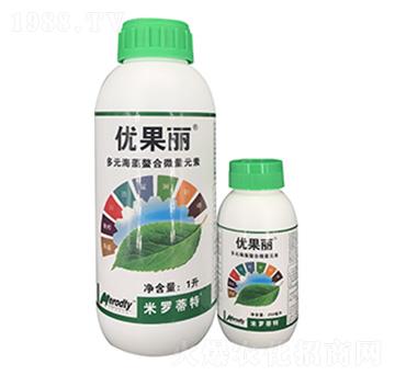 ��Ԫ��������΢��Ԫ��-��(y��u)����-��(y��u)��˼