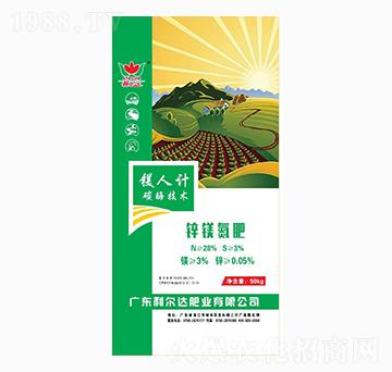 �\�V����-�V��Ӌ-�����_(d��)