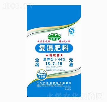 ������͏�(f��)�����18-7-19-�����_