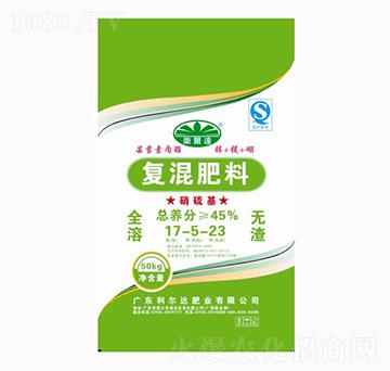 ������͏�(f��)�����17-5-23-�����_