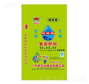 ��(f��)�����17-17-17-�G����-�����_