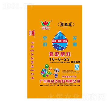 ��(f��)�����16-6-23-�|(zh��)����-�����_