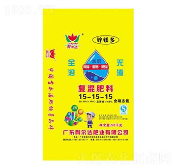 ��(f��)�����15-15-15-�\�V��-�����_