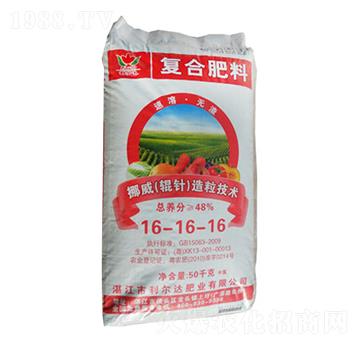 �ͺϷ���16-16-16-�����_