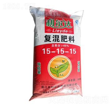 50kg��(f��)�����15-15-15-�����_