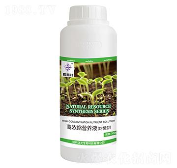 �ߝ�s�I�B(y��ng)Һ�������ͣ�-�����-�������