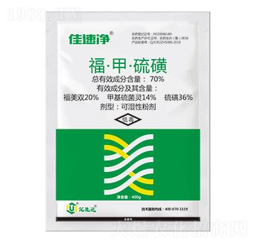 70%?！ぜ住ち蚧?佳速凈-優(yōu)先達(dá)