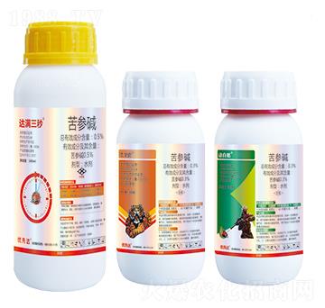 �����A�M��-��(y��u)���_