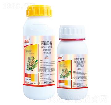 3%���S����-Ѹ��-��(y��u)���_(d��)