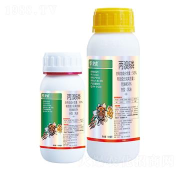 50%������-�A����-��(y��u)���_(d��)