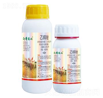 110��ÿ��������-������ɽ-��(y��u)���_(d��)