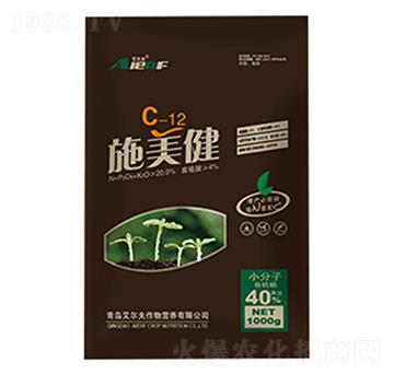 ̼Դ���L(zh��ng)�̼���-ʩ����-������