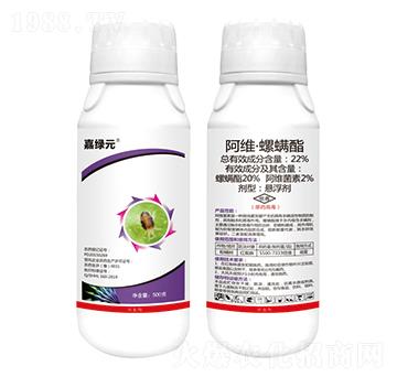 22%���S��������-�ξGԪ