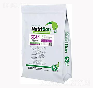 ƽ���ʹ���Ԫ��ˮ�ܷ�20-20-20+TE-���a-�P��˹