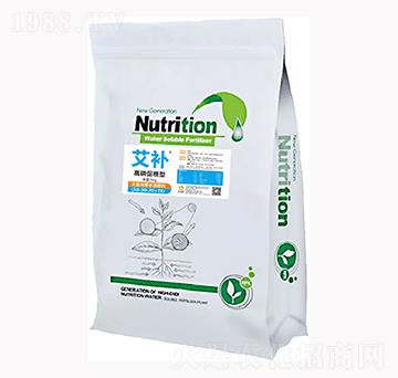 ���״ٸ��ʹ���Ԫ��ˮ�ܷ�10-30-20+TE-���a-�P��˹