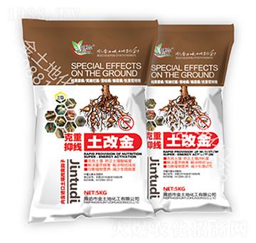 �����־�-���Ľ�-������