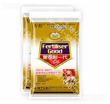 �ز���һ��-����-������