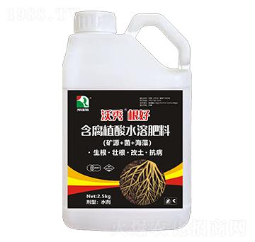 ����ֲ��ˮ�ܷ���-�������-�P��˹