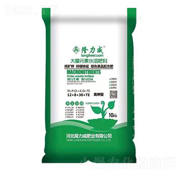 ���V⛴���Ԫ��ˮ�ܷ�12+8+30+TE-¡����