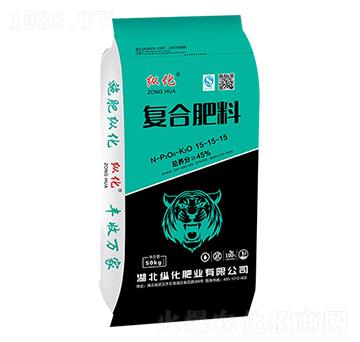 ��(f��)�Ϸ���15-15-15-�v��