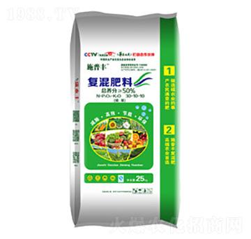 �ЙC��߷���ˮ�ܾ�ጏ�(f��)�Ϸ���30-10-10-ʩ���S