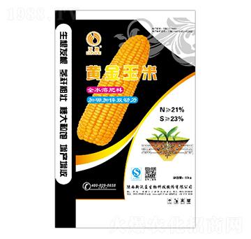 ȫˮ�ܼ�����\�p����-�S������-��ӯ����