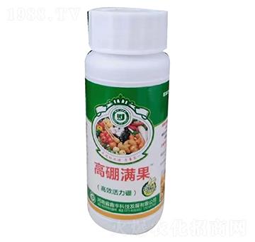 ��Ч������-����M��-���S�Ƽ�