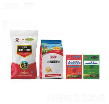 Ϣ�����ѻ����ײ�-�����ЙC��+��һ���ʜp��+���}��V��+�������ײ�-��ϲʩ�r�I(y��)