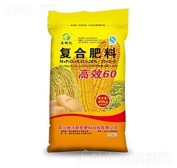 ��(f��)�Ϸ���20-0-0-��Ч60-�ʢ�Ƽ�