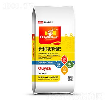 40kg�����@⛷�-��һ����