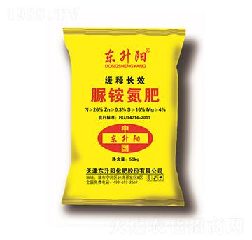 ���@����-�|���(y��ng)