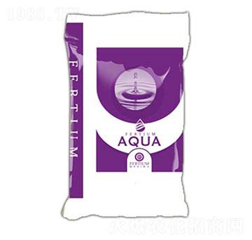 ԭ�b�M��ˮ�ܷ�-�����Ƶ�-������