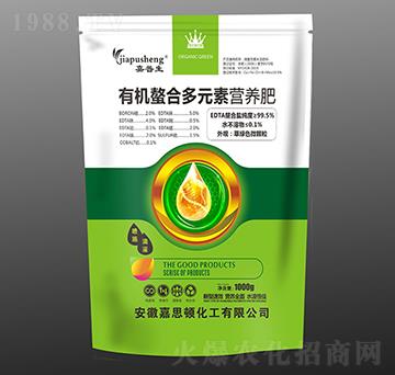 �ЙC���϶�Ԫ�ؠI�B(y��ng)��-������-��˼�D