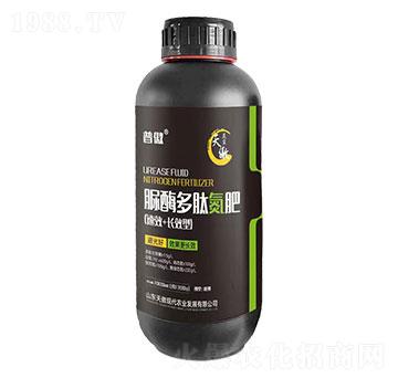 ��ø���ĵ���-�հ�-����r(n��ng)�I(y��)