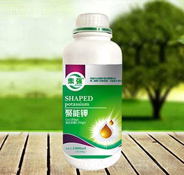 �����-�\(ch��ng)�����Q(m��o)��